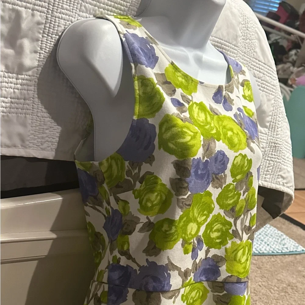 J‎ Crew top - NWT